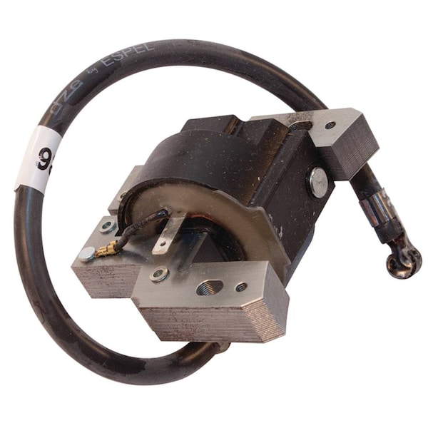 Solid State Module 440-401 For Briggs & Stratton 397358